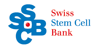 SSCB logo