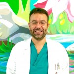 Dr. Federico Raviglione Dirigente Medico Neurologia Pediatrica