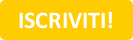 button_iscriviti