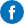 facebook-logo-button