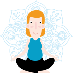 Yoga in gravidanza