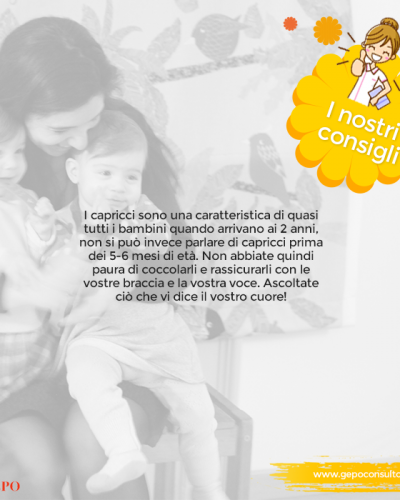 capricci